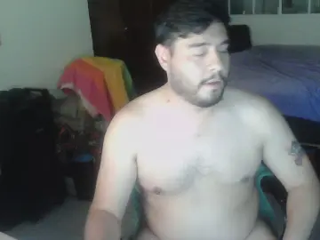 Cam4 Best Webcam of Vkur9