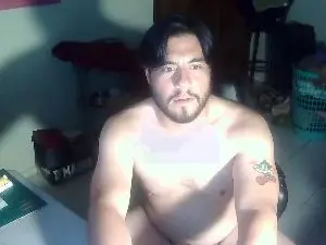 Cam4 Private Sex Chat of Vkur9