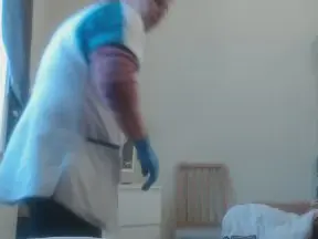 Cam4 Watch Live Sex Cams of basicboicoll