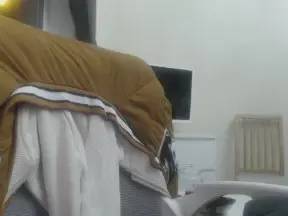 Cam4 Adult Webcams of basicboicoll