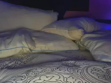 Cam4 Free Porn Cam of bnad832