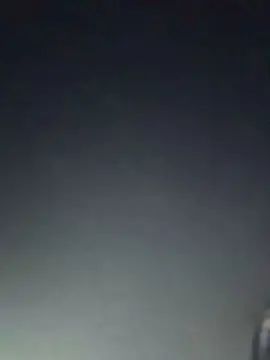 Cam4 Adult Webcam of bnad832