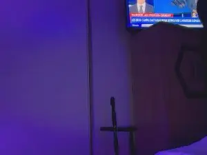 Cam4 Free Porn Cam of bnad832