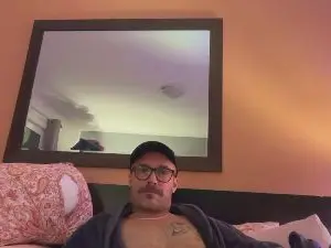 Cam4 Watch Live Sex Cams of bnad832