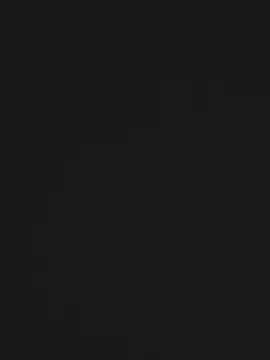 Cam4 Free Live Porn of bnad832