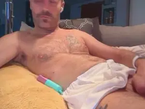 Cam4 Best Webcam of bnad832