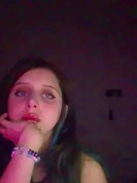 Cam4 Adult Video Chat of cltorisbabosah1