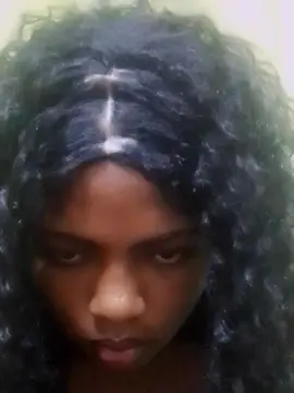 Cam4 Live Porn of elia220