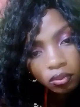 Cam4 Adult Webcams of elia220