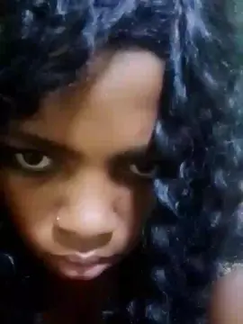 Cam4 Adult Video Chat of elia220