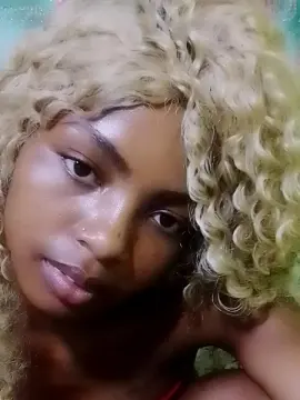 Cam4 Live Sex of elia220