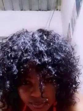 Cam4 Adult Video Chat of elia220