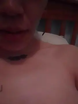 Cam4 Sex Chat of gmh99