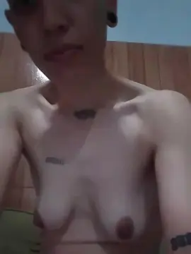 Cam4 Best live sex cam show of gmh99