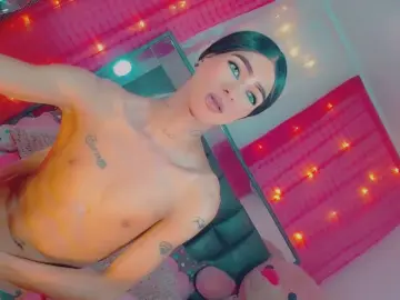 Cam4 Sex Chat of isabellagirs