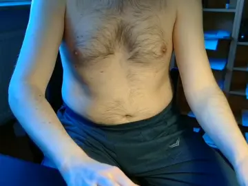 Cam4 Free Porn Cam of justin_bambi