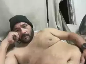 Cam4 Live Sex of mzo_intert_88