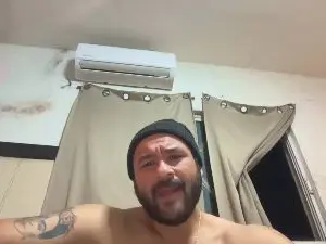 Cam4 Sex Chat of mzo_intert_88