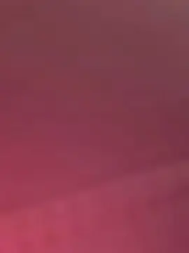 Cam4 Adult Webcams of naaysousaa