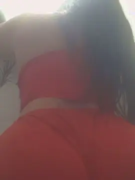 Cam4 Free Porn Cam of naaysousaa