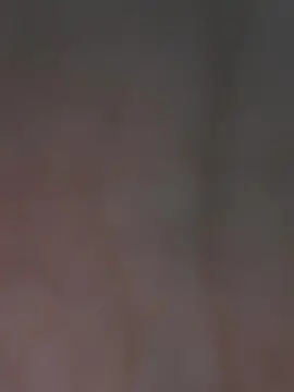 Cam4 Live Sex of naaysousaa