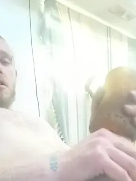 Cam4 Adult Video Chat of nate201