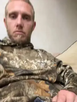 Cam4 Live Sex Cam of nate201