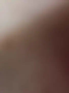 Cam4 Adult Webcams of nate201