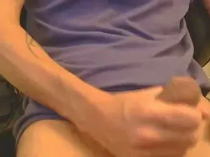 Cam4 Watch Live Sex Cams of pp8877501