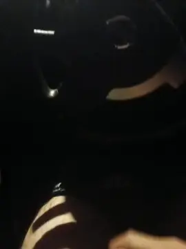 Cam4 Best Webcam of pumahot1