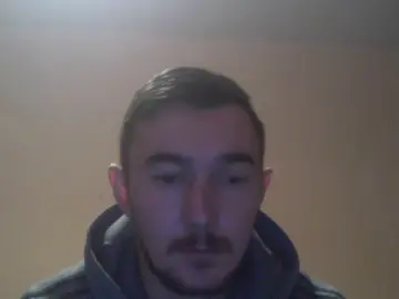 Cam4 Best Webcam of robert9995