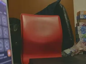 Cam4 Sex Cam of sinjikun4