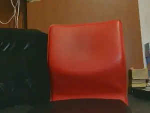 Cam4 Private Sex Chat of sinjikun4