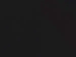 Cam4 Sex Cam of teddyfit_19cm