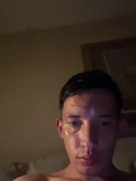 Cam4 Private Sex Chat of Akserthuglove