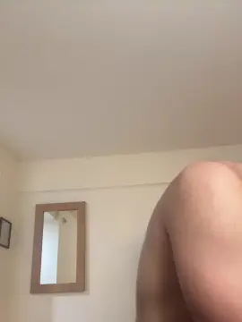 Cam4 Live Porn of Akserthuglove