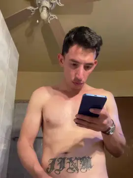 Cam4 Best live sex cam show of Akserthuglove