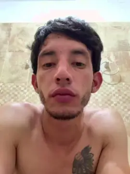 Cam4 Best Webcam of Akserthuglove