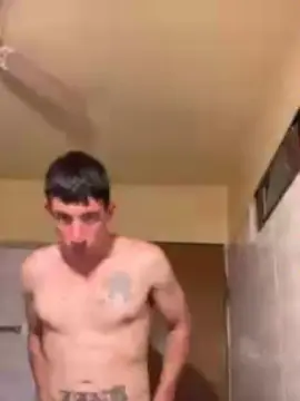Cam4 Watch Live Sex Cams of Akserthuglove