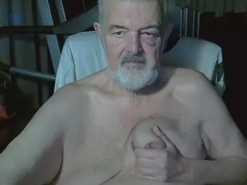 Cam4 Best Webcam of BIGCHUBBYVE