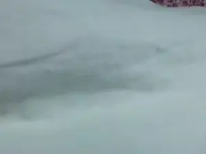 Cam4 Free Porn Cam of Barbie_key