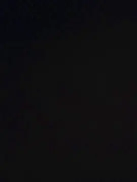 Cam4 Adult Webcam of Conejitos30