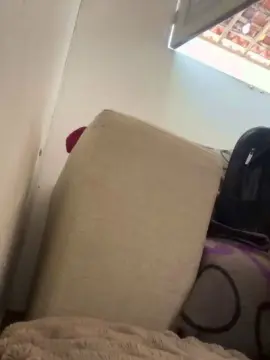 Cam4 Live Sex of Hardrocksex21