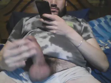 Cam4 Best live sex cam show of Hoakinn