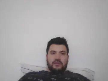 Cam4 Best Webcam of Hoakinn