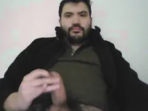 Cam4 Adult Webcams of Hoakinn