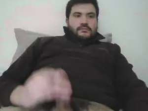 Cam4 Watch Live Sex Cams of Hoakinn