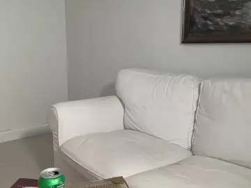 Cam4 Live Sex of HotSculptor