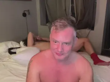 Cam4 Live Porn of HotSculptor