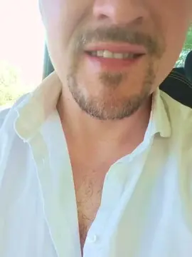 Cam4 Sex Cam of Liukaz